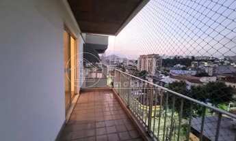 Imagem: Apartamento para venda possui 70 metros