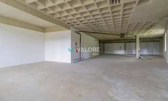 Imagem: Loja para aluguel no Vale do Sereno