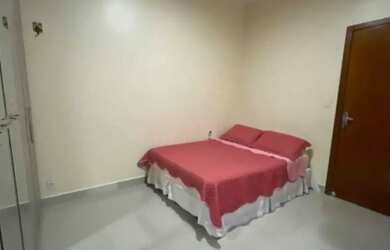 Imagem 7: CASA A VENDA NA ESTRUTURAL