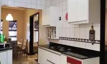 Imagem 4: Vendo no riacho fundo 1, Qs6