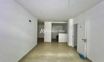 Imagem 4: Botafogo Apartamento com 2 dormitórios