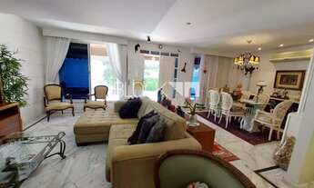 Imagem 2: Recreio dos Bandeirantes