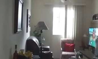 Imagem 7: Vende-se Apartamento no Jardim Carioca, ao lado do SUPERBOM (fotos meramente ilustrativas