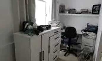 Imagem 4: Casa em Candelária S219