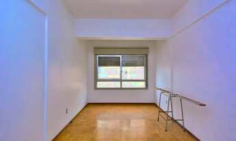 Imagem 7: Apartamento 2 quartos para aluguel Pelotas