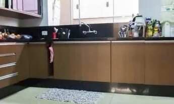 Imagem 5: Royal Forest 04 Quartos Térrea