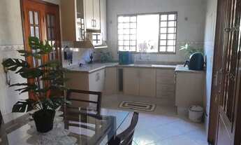 Imagem 5: Florindiana rio Claro SP (sobrado