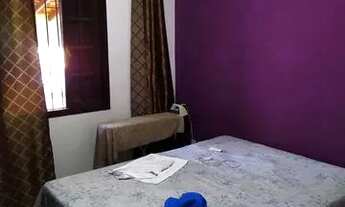 Imagem 4: Casa a venda no Pedregal urgente