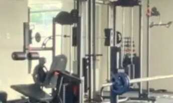 Imagem 4: Apartamento Residencial Castália