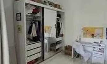 Imagem 5: Casa em Candelária S219