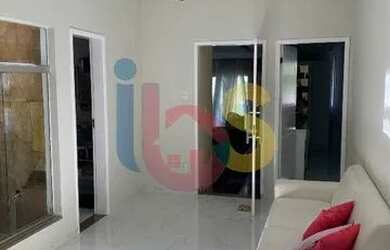 Imagem 4: Vendo Casa 3/4 no Bairro Pontalzinho - Itabuna/BA