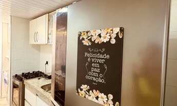 Imagem 6: 2/4 vista Mar Praia do Futuro liga 9 8 7 4 8 3 1 0 8 Diego9989f oportunidade