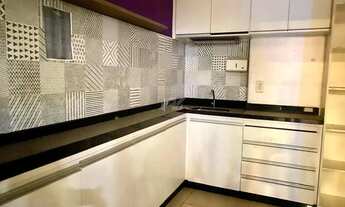 Imagem 5: Sala de 25m2 para locação na Fazenda Santa Cândida