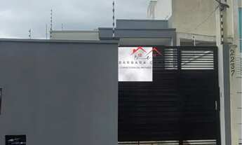 Imagem: Casa 2-4 sendo uma suíte, bairro mangabeira