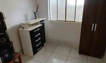 Imagem 4: Casa a venda no centro de Varginha MG