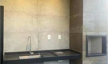 Imagem 5: Vendo Terras Alphaville 2