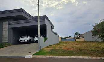 Imagem 2: Terreno condomínio Recanto do Lago direto com proprietário