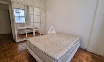 Imagem 7: Apartamento à venda, 2 quartos, Copacabana - RIO DE JANEIRO/RJ