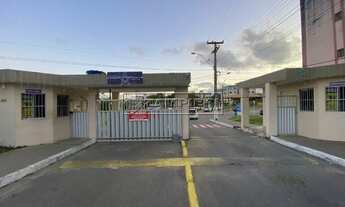 Imagem: Apartamento para alugar no Petrópolis