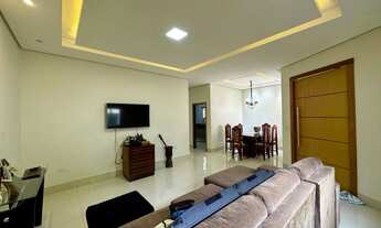 Imagem 3: Casa na Quadra 906 Sul