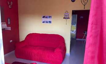 Imagem 3: Imóvel Primavera