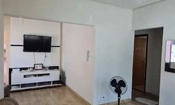 Imagem: Casa a venda em Luziânia