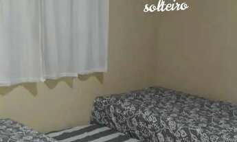 Imagem 7: Casa Salinas p/ 20 pessoas