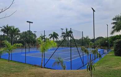 Imagem 4: Terreno condomínio Recanto do Lago direto com proprietário