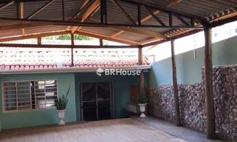 Imagem 4: Centro-Norte Terreno / lote com venda por R$3.500.000