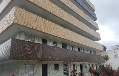 Imagem 3: Vendo Prédio Residencial, Praia de Iracema, 48 apartamento de 50M2, Nascente, Semi-novo