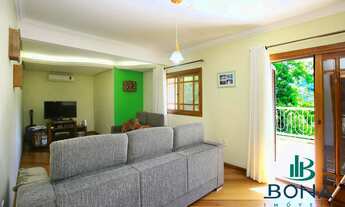 Imagem 6: Locação Casa Resid. PORTO ALEGRE RS Brasil