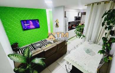 Imagem 3: Excelente Apartamento 2 Andar Reformado, Aceita troca