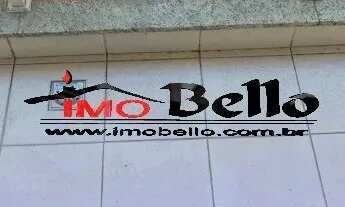 Imagem 6: Imperdível: Apartamento de 3 quartos com suíte e 2 vagas na Freguesia Jacarepaguá, Rio de