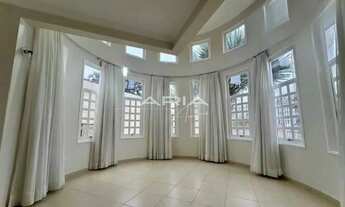 Imagem 4: Casa para VENDA no Jd. Alcântara próximo à av. Harry Prochet - Londrina - PR