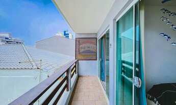 Imagem: Apartamento em Matinhos