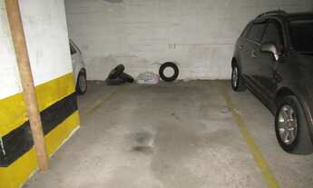 Imagem 6: Apartamento em Centro Histórico