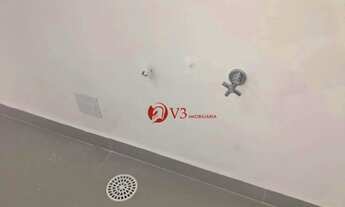 Imagem 7: Sala para alugar, 909 m² por R$ 66.683,53/mês - Penha de França - São Paulo/SP