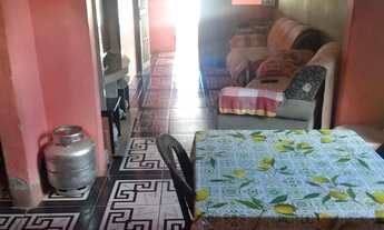 Imagem: Casa grande Phoc 1