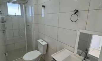 Imagem 5: 02 dorms, sendo 01 suíte, 01 vaga, Oportunidade!