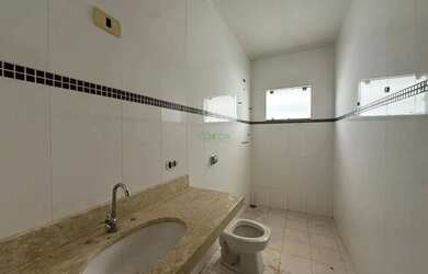 Imagem 7: Casa Comercial | Jardim dos Estados