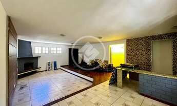 Imagem 5: Casa com 2 suítes, 140m² para Locação por R$ 4.400 - Parque do Ingá - Teresópolis/RJ codig