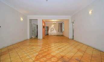 Imagem 3: Apartamento à venda, 3 quartos, 1 vaga, Copacabana - RIO DE JANEIRO/RJ