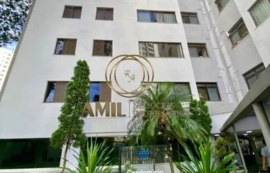 Imagem 14: MV-Vende Apartamento de 92 m², sendo 03 quartos, 01 suíte, no Condomínio Diamond Park, no