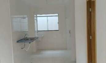 Imagem 6: Vila Formosa Apartamento com 2 dormitórios