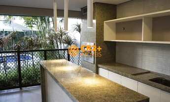 Imagem 5: Vendo apartamento todo planejado com 81m² - 3 quartos em Boa Viagem