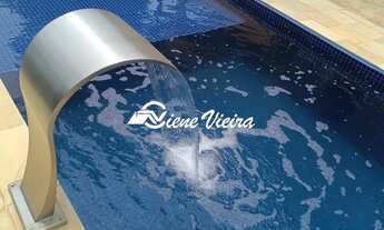 Imagem 3: CHACARA RESIDENCIAL em SANTA ISABEL - SP, GRANJA URUPÊS