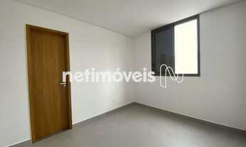 Imagem 4: Venda Apartamento 2 quartos Sagrada Família Belo Horizonte