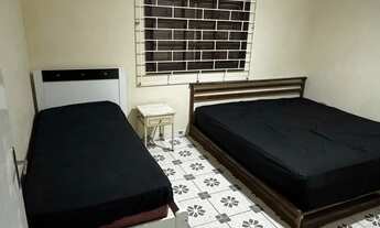 Imagem 7: Alugo Casa com piscina em Itapoá-SC