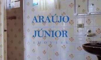 Imagem 7: CASA COM PISCINA PARA LOCAÇÃO!