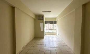 Imagem 2: Sala perto do BH Shopping